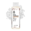 Enzyme Face Wash Powder